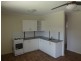 5/5 Cecil Street, Toowoomba City QLD 4350