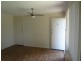 5/5 Cecil Street, Toowoomba City QLD 4350