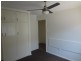 5/5 Cecil Street, Toowoomba City QLD 4350