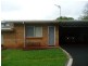 5/5 Cecil Street, Toowoomba City QLD 4350