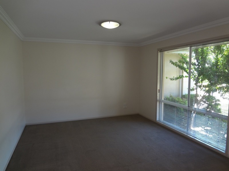 9 Osprey Court, Rangeville QLD 4350