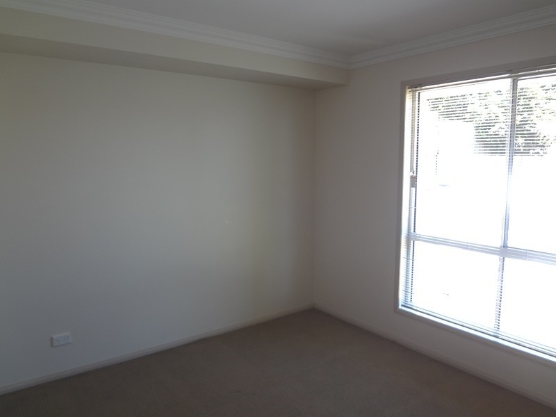 9 Osprey Court, Rangeville QLD 4350