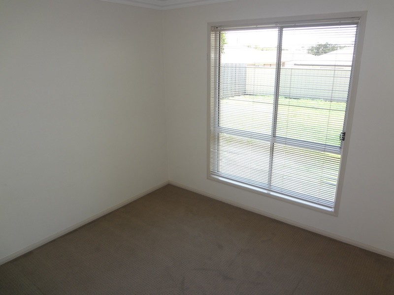 9 Osprey Court, Rangeville QLD 4350