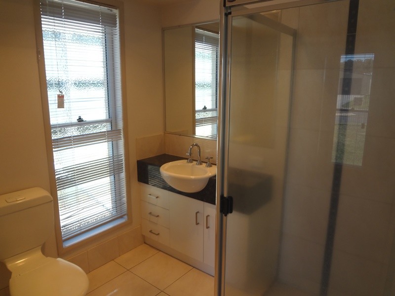 9 Osprey Court, Rangeville QLD 4350