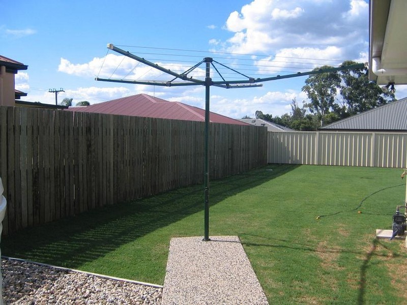 9 Osprey Court, Rangeville QLD 4350