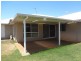 9 Osprey Court, Rangeville QLD 4350