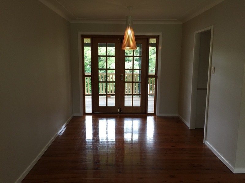 14 Catto Street, Centenary Heights QLD 4350