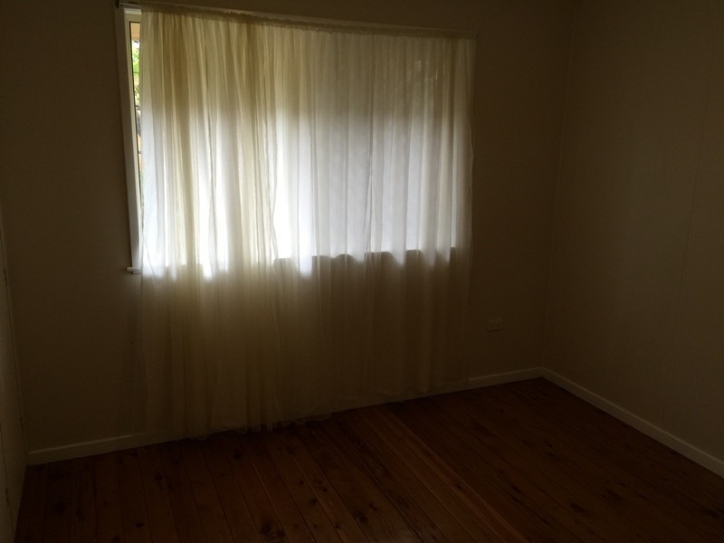 14 Catto Street, Centenary Heights QLD 4350