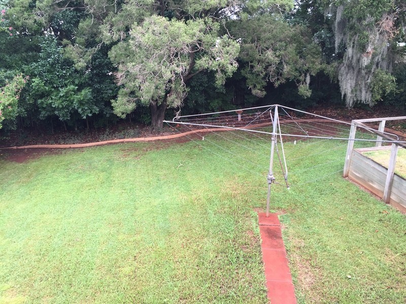 14 Catto Street, Centenary Heights QLD 4350