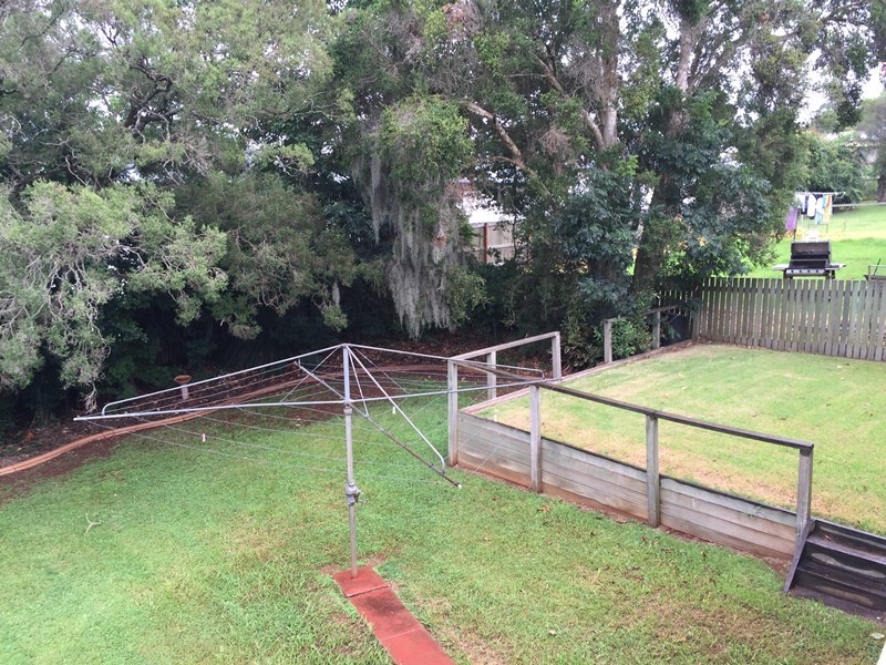 14 Catto Street, Centenary Heights QLD 4350