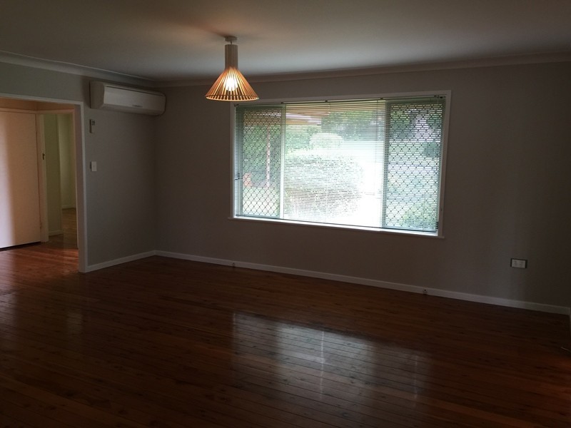 14 Catto Street, Centenary Heights QLD 4350