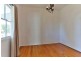 12 Garget Street, East Toowoomba QLD 4350