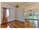 12 Garget Street, East Toowoomba QLD 4350