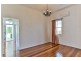 12 Garget Street, East Toowoomba QLD 4350