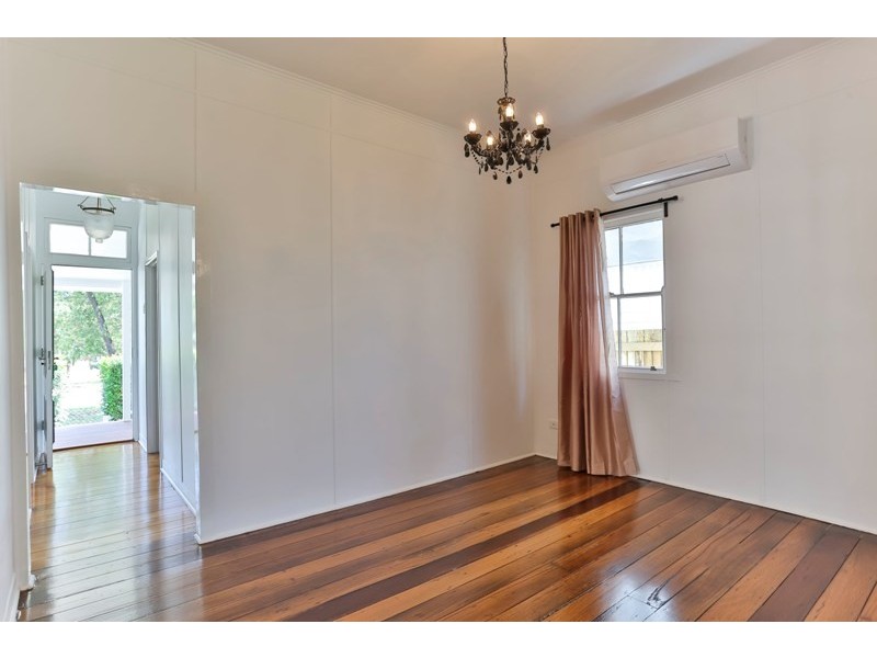 12 Garget Street, East Toowoomba QLD 4350