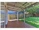 12 Garget Street, East Toowoomba QLD 4350
