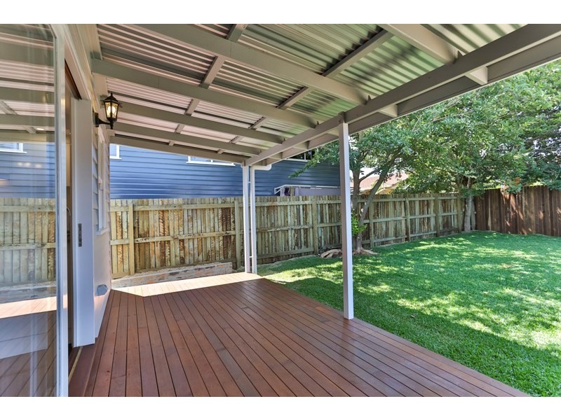 12 Garget Street, East Toowoomba QLD 4350