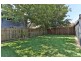 12 Garget Street, East Toowoomba QLD 4350