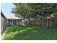 12 Garget Street, East Toowoomba QLD 4350