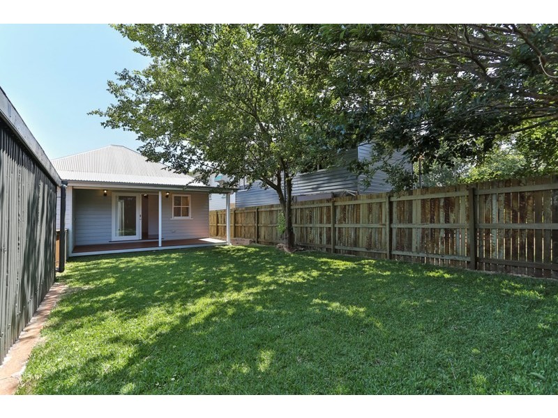 12 Garget Street, East Toowoomba QLD 4350