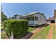 12 Garget Street, East Toowoomba QLD 4350