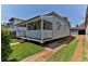 12 Garget Street, East Toowoomba QLD 4350