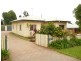11 Norah Street, Centenary Heights QLD 4350