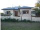 11 Norah Street, Centenary Heights QLD 4350