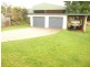 11 Norah Street, Centenary Heights QLD 4350