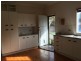 11 Norah Street, Centenary Heights QLD 4350
