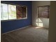 11 Norah Street, Centenary Heights QLD 4350