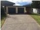 11 Norah Street, Centenary Heights QLD 4350