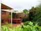 1/1 Broadfoot Street, Kearneys Spring QLD 4350