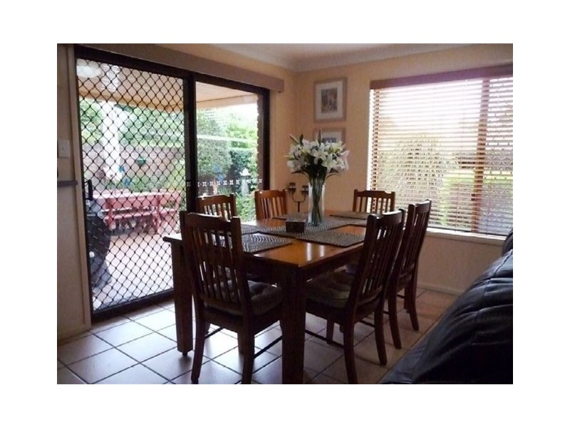 1/1 Broadfoot Street, Kearneys Spring QLD 4350
