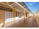 7a Prospect Street, North Toowoomba QLD 4350
