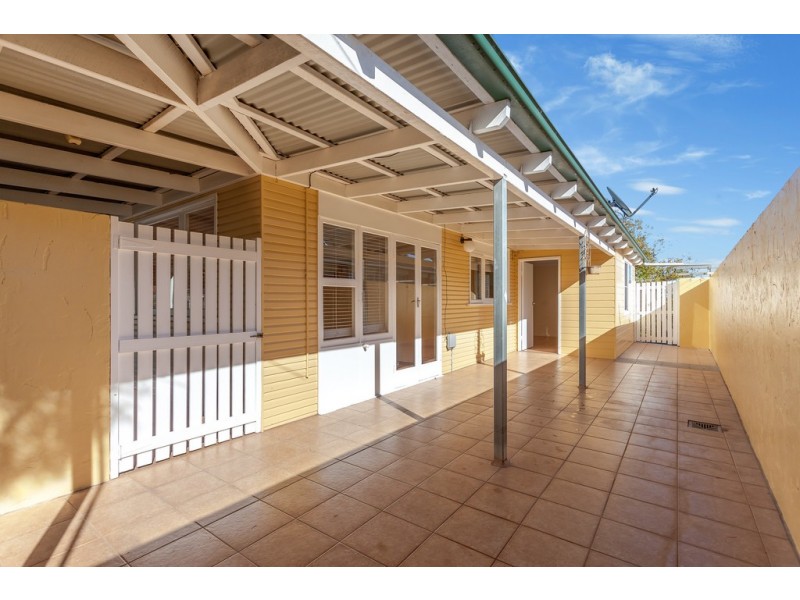 7a Prospect Street, North Toowoomba QLD 4350