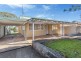 7a Prospect Street, North Toowoomba QLD 4350
