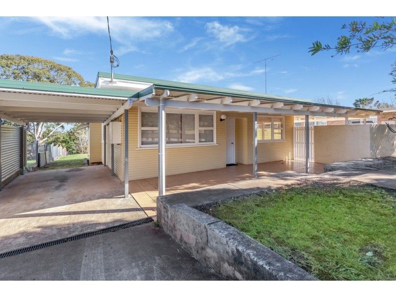 7a Prospect Street, North Toowoomba QLD 4350