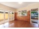 7a Prospect Street, North Toowoomba QLD 4350