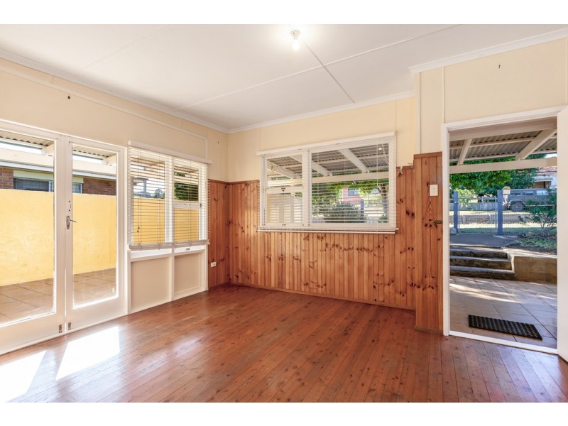 7a Prospect Street, North Toowoomba QLD 4350