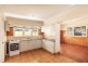 7a Prospect Street, North Toowoomba QLD 4350