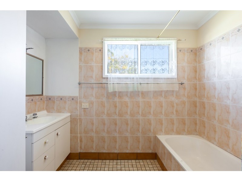 7a Prospect Street, North Toowoomba QLD 4350