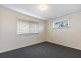 7a Prospect Street, North Toowoomba QLD 4350