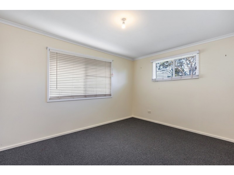 7a Prospect Street, North Toowoomba QLD 4350