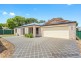 4a Grey Street, Toowoomba City QLD 4350