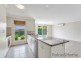 4a Grey Street, Toowoomba City QLD 4350