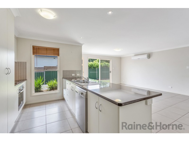 4a Grey Street, Toowoomba City QLD 4350
