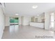 4a Grey Street, Toowoomba City QLD 4350