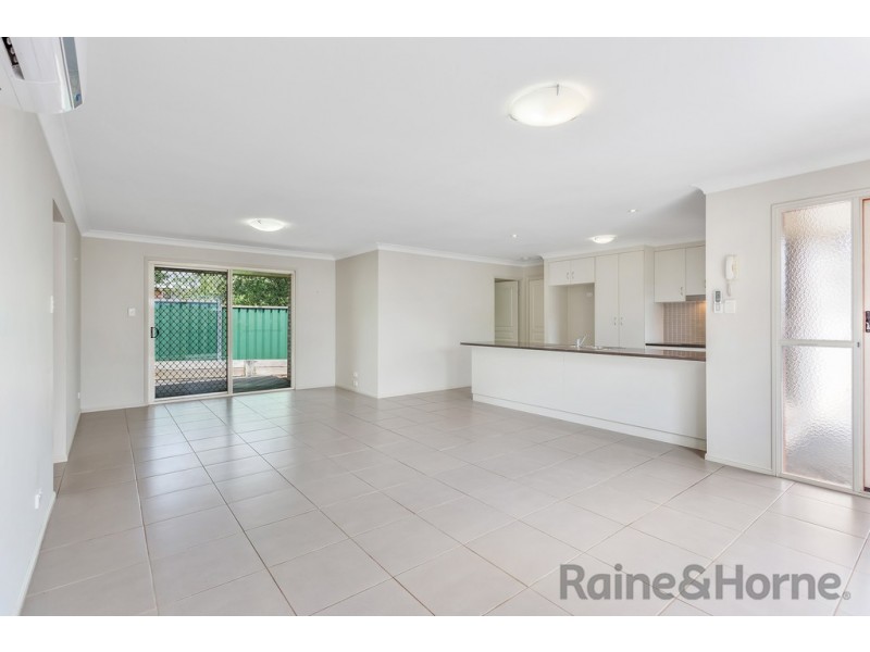 4a Grey Street, Toowoomba City QLD 4350