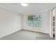 4a Grey Street, Toowoomba City QLD 4350